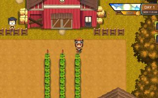 Cobain 5 Game Berkebun dan Berternak Offline Mirip Harvest Moon