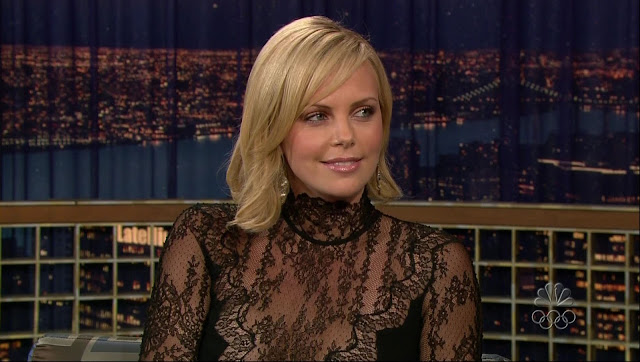 Charlize Theron high resolution pictures, Charlize Theron hot hd wallpapers, Charlize Theron hd photos latest, Charlize Theron latest photoshoot hd, Charlize Theron hd pictures, Charlize Theron biography, Charlize Theron hot   Charlize Theron,Charlize Theron biography,Charlize Theron mini biography,Charlize Theron profile,Charlize Theron biodata,Charlize Theron info,mini biography for Charlize Theron,biography for Charlize Theron,Charlize Theron wiki,Charlize Theron pictures,Charlize Theron wallpapers,Charlize Theron photos,Charlize Theron images,Charlize Theron hd photos,Charlize Theron hd pictures,Charlize Theron hd wallpapers,Charlize Theron hd image,Charlize Theron hd photo,Charlize Theron hd picture,Charlize Theron wallpaper hd,Charlize Theron photo hd,Charlize Theron picture hd,picture of Charlize Theron,Charlize Theron photos latest,Charlize Theron pictures latest,Charlize Theron latest photos,Charlize Theron latest pictures,Charlize Theron latest image,Charlize Theron photoshoot,Charlize Theron photography,Charlize Theron photoshoot latest,Charlize Theron photography latest,Charlize Theron hd photoshoot,Charlize Theron hd photography,Charlize Theron hot,Charlize Theron hot picture,Charlize Theron hot photos,Charlize Theron hot image,Charlize Theron hd photos latest,Charlize Theron hd pictures latest,Charlize Theron hd,Charlize Theron hd wallpapers latest,Charlize Theron high resolution wallpapers,Charlize Theron high resolution pictures,Charlize Theron desktop wallpapers,Charlize Theron desktop wallpapers hd,Charlize Theron navel,Charlize Theron navel hot,Charlize Theron hot navel,Charlize Theron navel photo,Charlize Theron navel photo hd,Charlize Theron navel photo hot,Charlize Theron hot stills latest,Charlize Theron legs,Charlize Theron hot legs,Charlize Theron legs hot,Charlize Theron hot swimsuit,Charlize Theron swimsuit hot,Charlize Theron boyfriend,Charlize Theron twitter,Charlize Theron online,Charlize Theron on facebook,Charlize Theron fb,Charlize Theron family,Charlize Theron wide screen,Charlize Theron height,Charlize Theron weight,Charlize Theron sizes,Charlize Theron high quality photo,Charlize Theron hq pics,Charlize Theron hq pictures,Charlize Theron high quality photos,Charlize Theron wide screen,Charlize Theron 1080,Charlize Theron imdb,Charlize Theron hot hd wallpapers,Charlize Theron movies,Charlize Theron upcoming movies,Charlize Theron recent movies,Charlize Theron movies list,Charlize Theron recent movies list,Charlize Theron childhood photo,Charlize Theron movies list,Charlize Theron fashion,Charlize Theron ads,Charlize Theron eyes,Charlize Theron eye color,Charlize Theron lips,Charlize Theron hot lips,Charlize Theron lips hot,Charlize Theron hot in transparent,Charlize Theron hot bed scene,Charlize Theron bed scene hot,Charlize Theron transparent dress,Charlize Theron latest updates,Charlize Theron online view,Charlize Theron latest,Charlize Theron kiss,Charlize Theron kissing,Charlize Theron hot kiss,Charlize Theron date of birth,Charlize Theron dob,Charlize Theron awards,Charlize Theron movie stills,Charlize Theron tv shows,Charlize Theron smile,Charlize Theron wet picture,Charlize Theron hot gallaries,Charlize Theron photo gallery