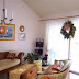 My Inner Pink - Living Room Chronicles