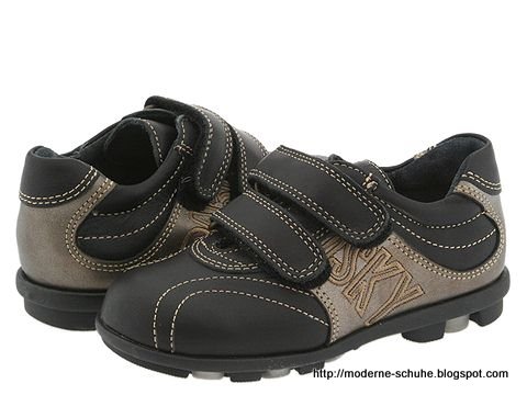 Moderne schuhe:schuhe-255270