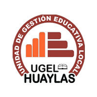 UGEL Huaylas