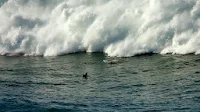 Punta Galea EVE Challenge 2011