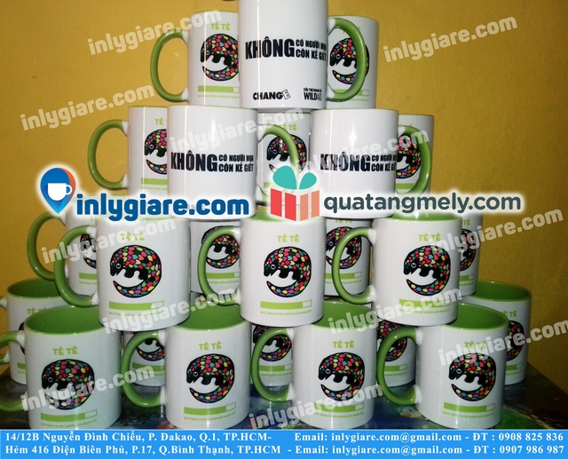 inlygiare.com, in ly sứ, in ly su, in cốc sứ, ly sứ in logo, in hình trên ly, in ly sứ giá rẻ, in hình lên ly sứ, ly sứ quà tặng, in ly sứ tphcm, ly sứ in hình, in logo lên ly sứ, in ly sứ tại chỗ, , in ly sứ theo yêu cầu, in ly sứ lấy liền , in chữ lên ly sứ, in ảnh lên cốc, cốc sứ in tên, xưởng in ly sứ, in cốc sứ lấy ngay, cốc sứ đổi màu, ly sứ in logo giá rẻ, đặt làm ly sứ in hình, in hình lên cốc sứ, đặt cốc sứ in logo, in logo lên cốc, cốc in logo, ly sứ đổi màu, sản xuất ly sứ in logo, in ly sứ cao cấp, ly sứ in hình theo yêu cầu, in hình trên ly sứ, in logo ly sứ, in trên ly sứ