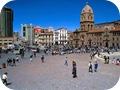Templo de San Francisco La Paz Bolivia Templo_de_San_Francisco_La_Paz_Bolivia