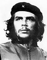 Che-Guevara-1967