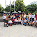 (P8) Thăm quan Singapore ngày 26-6-2016