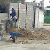 CONCLUYE GOBIERNO DE HUAMANTLA OBRAS DE INFRAESTRUCTURA SOCIAL EN LÁZARO CARDENAS