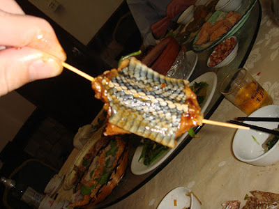 carne-serpiente-comida-china