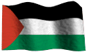 Save to Palestine