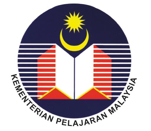 Kertas Soalan Percubaan Kimia SPM 2012