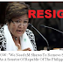 VOTE NOW:" We need 1m shares to remove Sen. Leila Delima as a Senator.