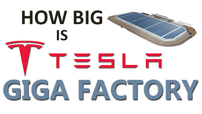 giga factory