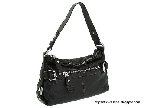 360 tasche:360-1184467