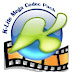 K-Lite Mega Codec Pack 7.80