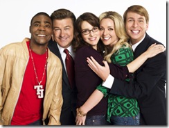 30_Rock_cast_image_for_Season_2