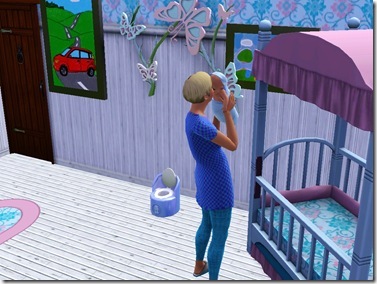 Screenshot-3102