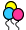 th_mini005[2]