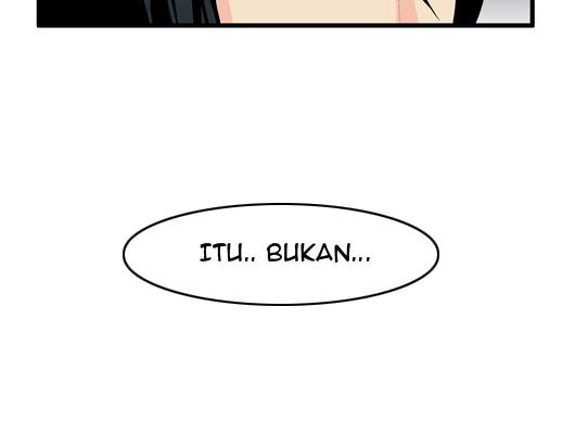 Webtoon Noblesse Bahasa Indonesia Chapter 48