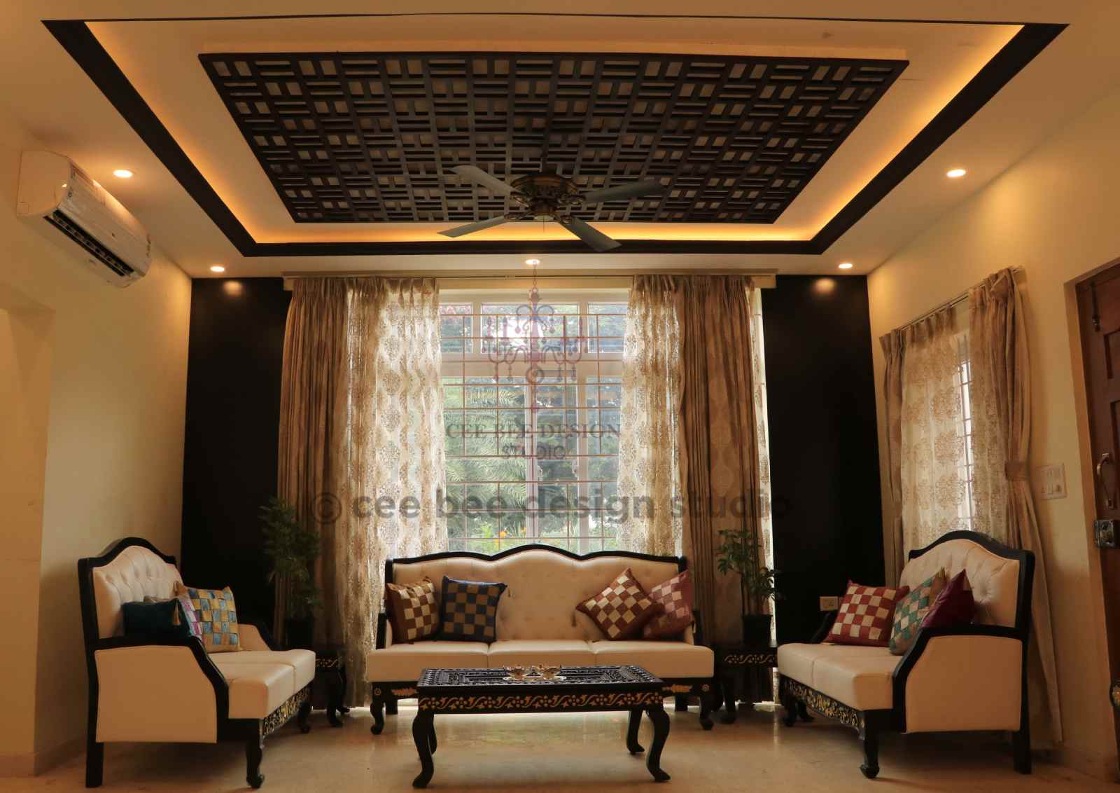 Interior Designer In Bangalore