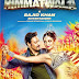 Himmatwala (2013)