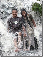 Mariyosh & Angeline_3