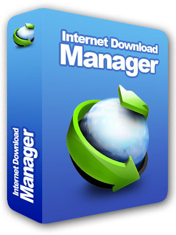 تحميل برنامج التحميل من الانترنت Internet Download Manager 6.19 Build 7 اخر اصدار 