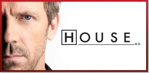 2housemd