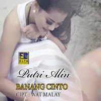 Download MP4 Putri - Harato Pambandiang Cinto (Full Album)