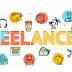 Top Freelancing Website I Freelancing Platforms I Freelancing Jobs I in 2025
