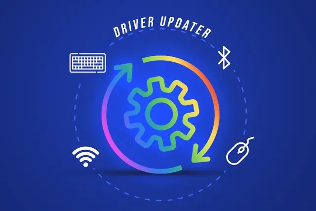 تحميل تعريفات الكمبيوتر تحميل برنامج تعاريف الكمبيوتر driverpack solution تعريف كارت اللان موقع تعاريف الكمبيوتر all drivers for windows 7 free download myegy driverpack solution all drivers for windows 7 64 bit free download