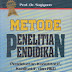 download buku metode penelitian kuantitatif kualitatif dan r d sugiyono