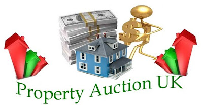 http://www.propertyauction-uk.blogspot.com/
