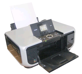 http://printer-driver.blogspot.com/