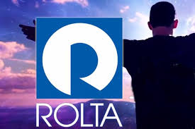 CAPITALSTARS  NEWS UPDATE : ROLTA INDIA  LTD : 08 AUGUST 2019