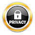 Privacy Policy