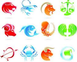 Ramalan Zodiak Oktober 2012 Terbaru Update