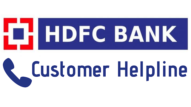 Customer Care HDFC Home Loan