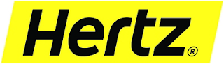 Hertz Internship Programs