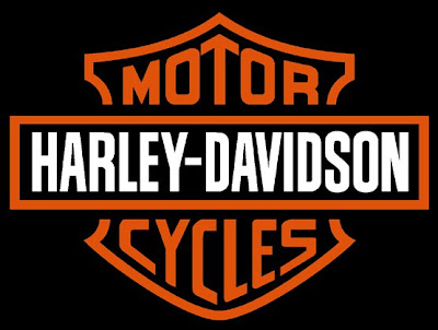 Harley Davidson