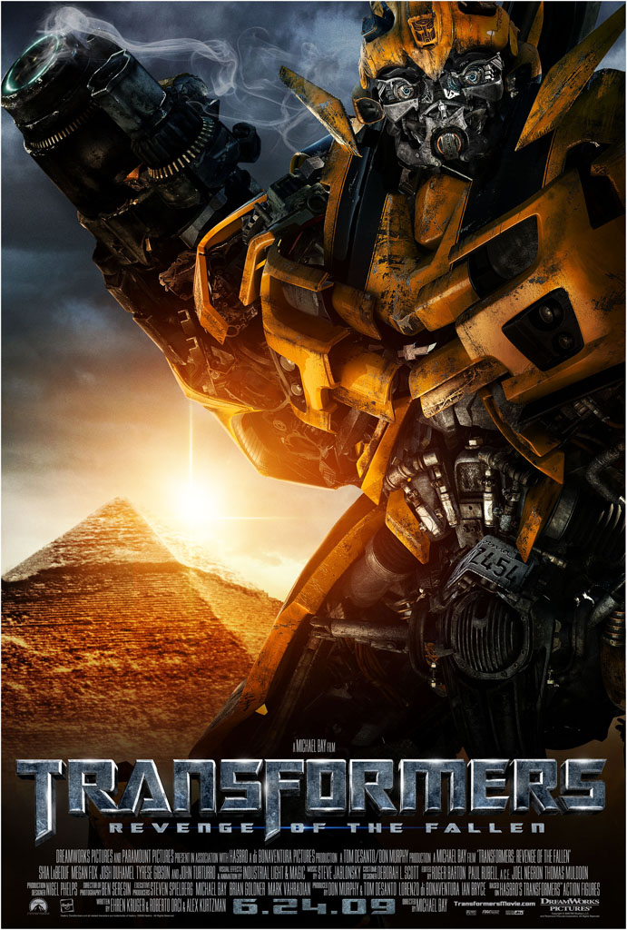 wallpaper transformers bumblebee. Bumblebee may explore