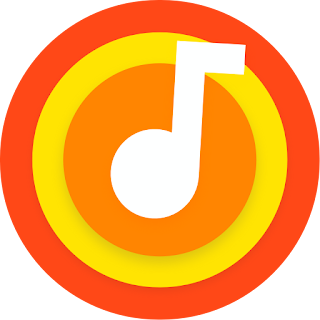 Music Player - MP3 Player, Audio Player Download