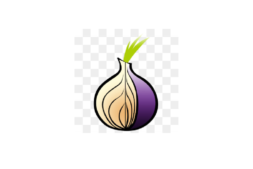 المتصفح تور براوز Tor Browser