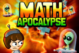 Online play free cool math apocalypse game