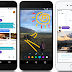 Allo brings Google’s smarts to messaging