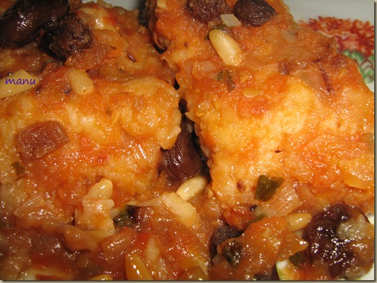 manu bacalao 2