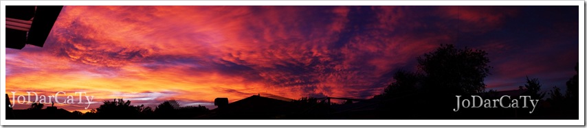 sunrise-panorama