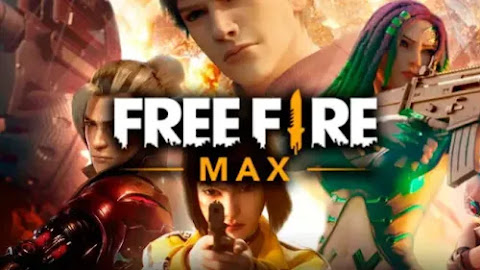 Free Fire Max Redeem Code Today (20 December 2022): Free Gifts