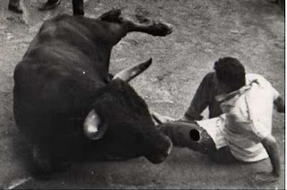 pamplona antigua