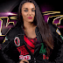 Deonna Purrazzo assina contrato com Ring Of Honor