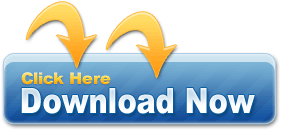 Download The Great Train Robbery Book